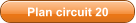 Plan circuit 20